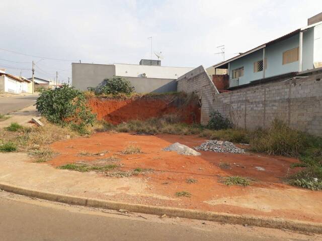 #34 - Área para Venda em Bragança Paulista - SP