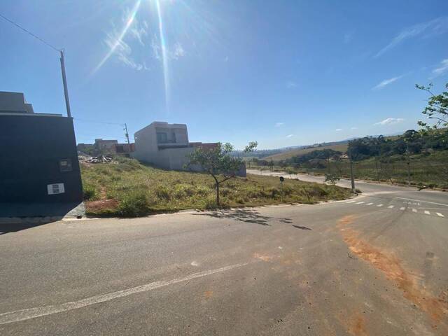 Área para Venda em Bragança Paulista - 5