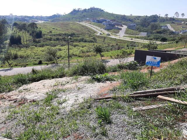 Área para Venda em Bragança Paulista - 4