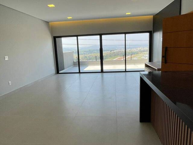 Casa para Venda em Bragança Paulista - 4