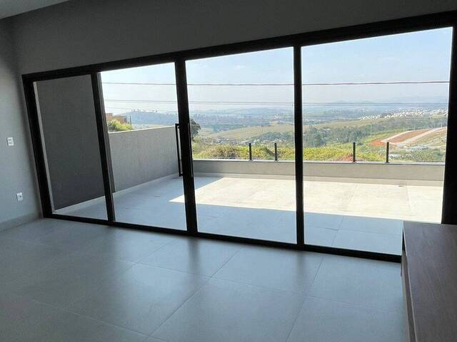 Casa para Venda em Bragança Paulista - 5