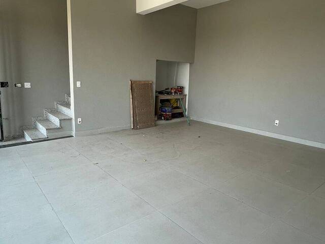 Casa para Venda em Bragança Paulista - 2