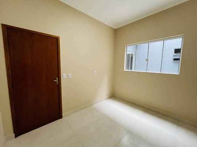 Casa para Venda em Bragança Paulista - 3