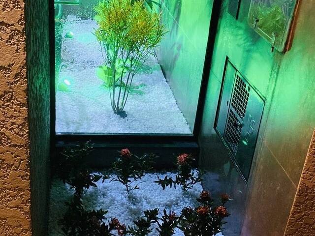 Casa para Venda em Bragança Paulista - 2