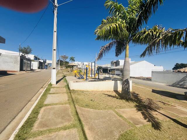 Área para Venda em Bragança Paulista - 4