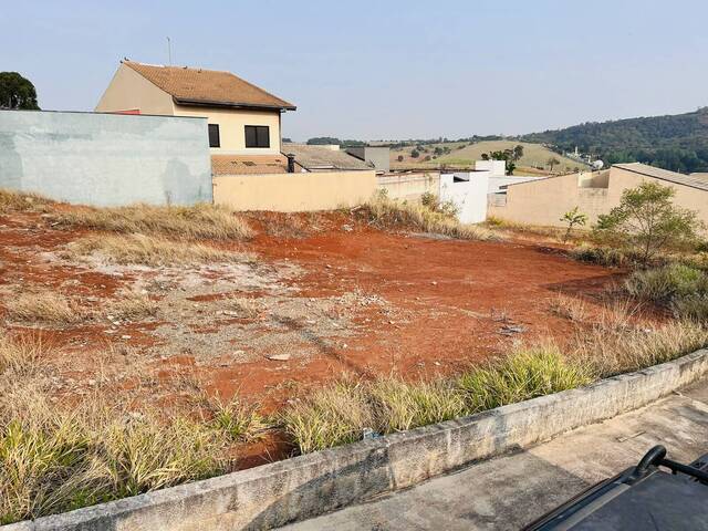 #73 - Área para Venda em Bragança Paulista - SP - 2