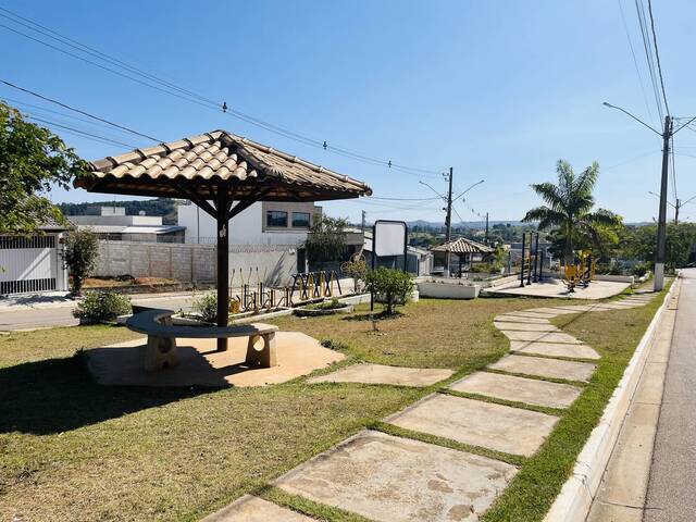 Área para Venda em Bragança Paulista - 5