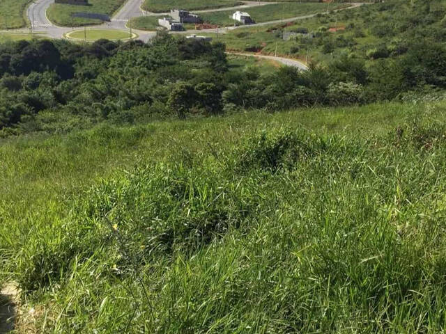 #82 - Área para Venda em Bragança Paulista - SP - 2