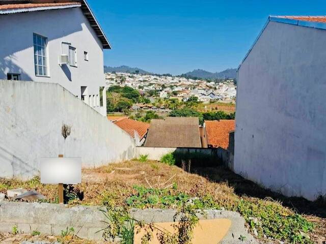 Venda em Jardim Primavera - Bragança Paulista