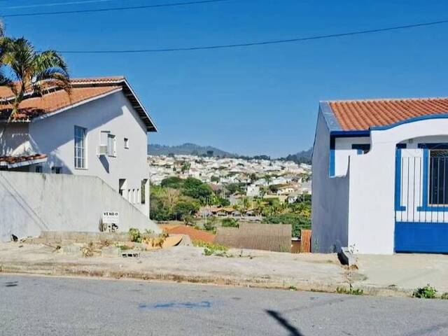 #83 - Área para Venda em Bragança Paulista - SP - 2