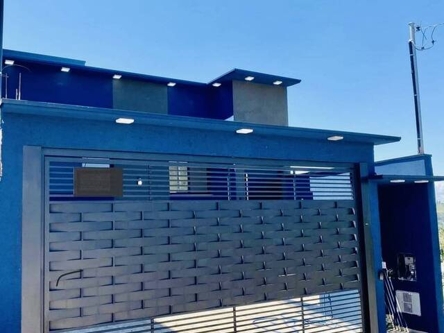 #88 - Casa para Venda em Bragança Paulista - SP - 1