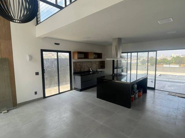 #89 - Casa para Venda em Bragança Paulista - SP - 1