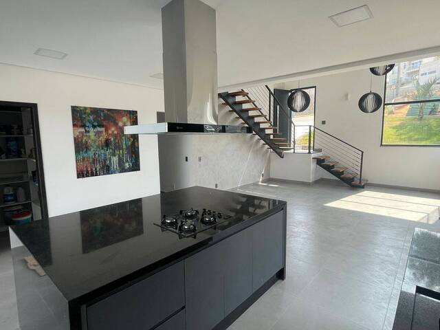 #89 - Casa para Venda em Bragança Paulista - SP - 3