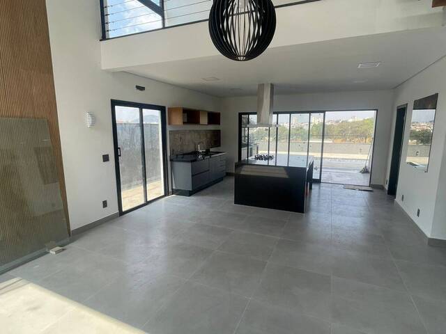 #89 - Casa para Venda em Bragança Paulista - SP - 2