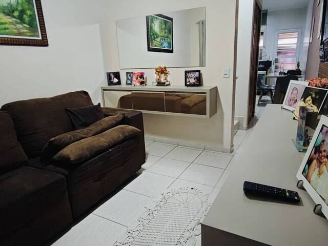 Casa para Venda em Bragança Paulista - 4