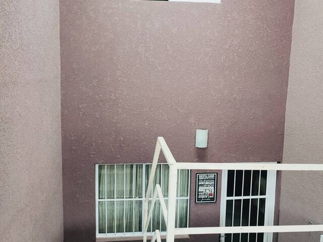 #91 - Casa para Venda em Bragança Paulista - SP - 3