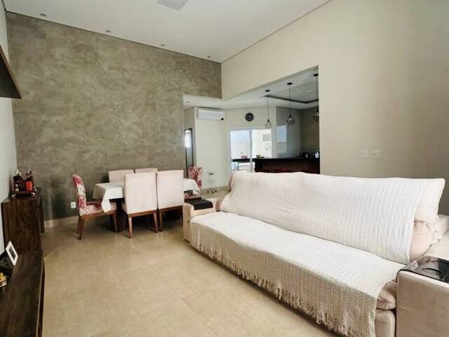 #93 - Casa para Venda em Bragança Paulista - SP - 3