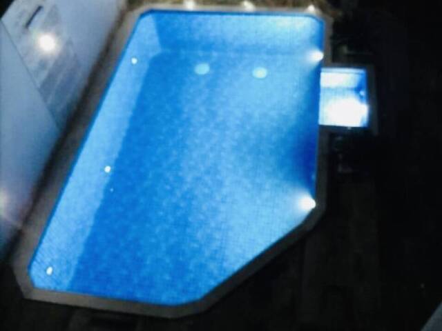 #105 - Casa para Venda em Bragança Paulista - SP - 3