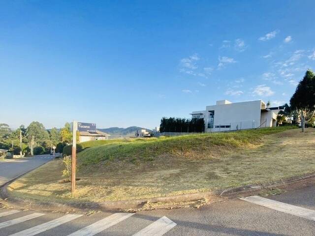 #106 - Área para Venda em Bragança Paulista - SP - 2