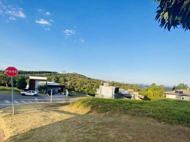 #106 - Área para Venda em Bragança Paulista - SP - 3