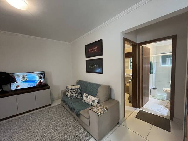 Apartamento para Venda em Bragança Paulista - 4