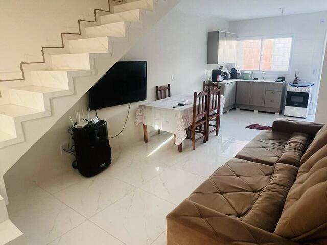 Casa para Venda em Bragança Paulista - 3