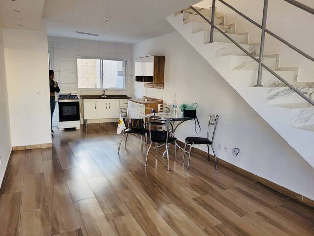 Venda em Quintas de Bragança - Bragança Paulista