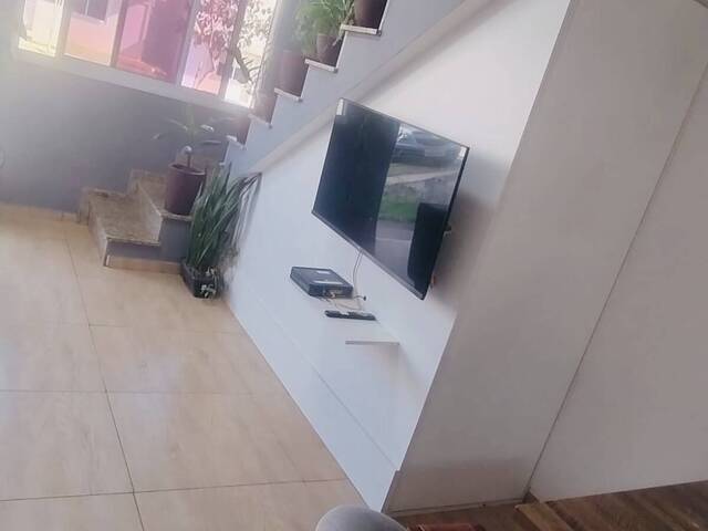 #130 - Casa para Venda em Bragança Paulista - SP - 3