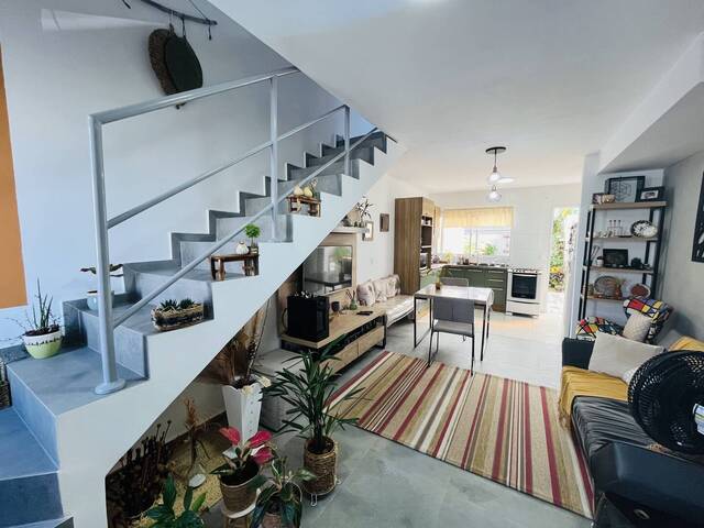 #131 - Casa para Venda em São Paulo - SP - 3