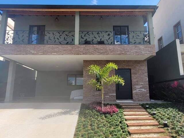 #133 - Casa para Venda em São Paulo - SP - 1