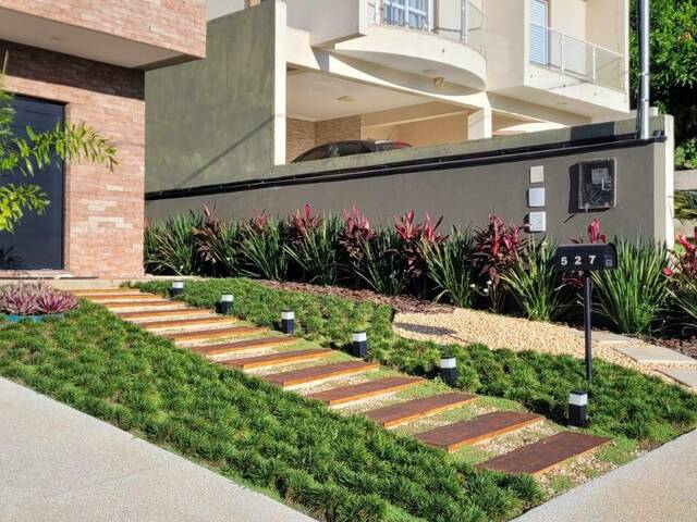 #133 - Casa para Venda em São Paulo - SP - 2