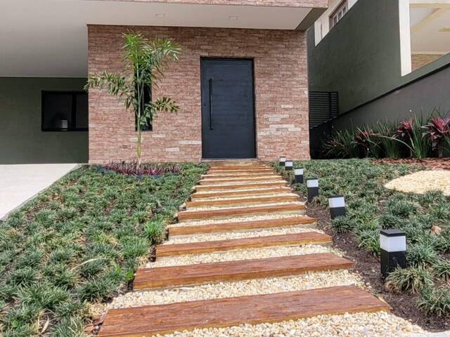 #133 - Casa para Venda em São Paulo - SP - 3