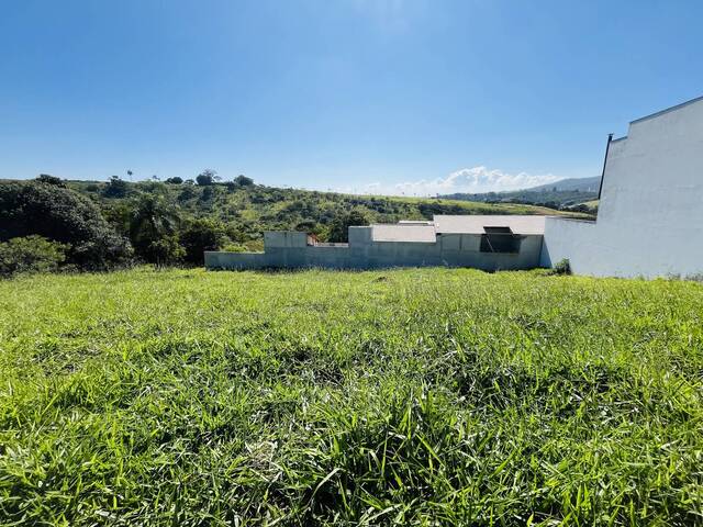Terreno em condomínio para Venda em Bragança Paulista - 5