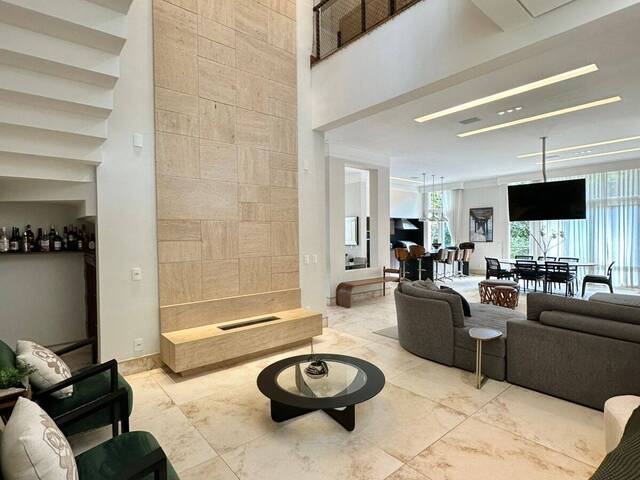 #137 - Casa para Venda em Bragança Paulista - SP - 3