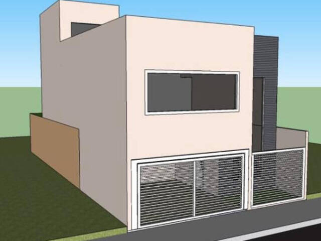 #139 - Área para Venda em Bragança Paulista - SP - 3