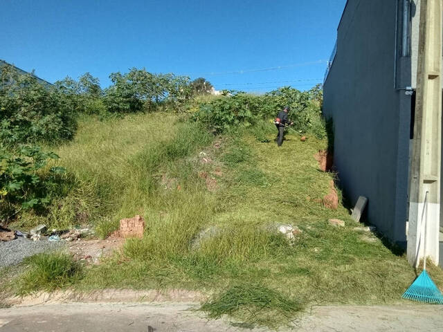 #139 - Área para Venda em Bragança Paulista - SP - 2