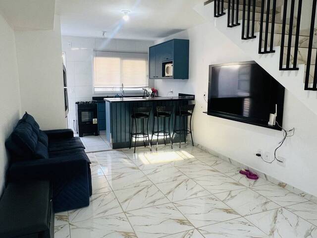 #141 - Casa para Venda em Bragança Paulista - SP - 1