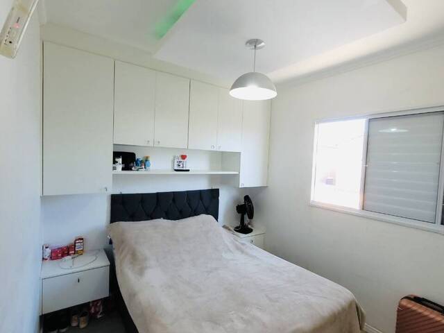 #142 - Casa para Venda em Bragança Paulista - SP - 3