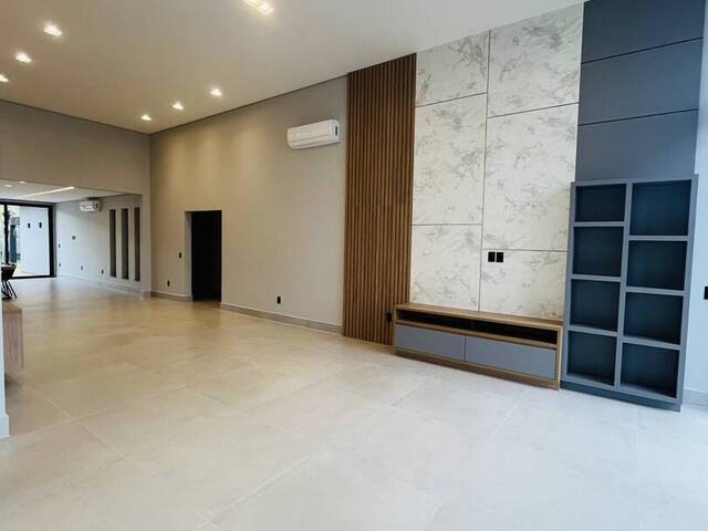 #145 - Casa para Venda em Bragança Paulista - SP - 3