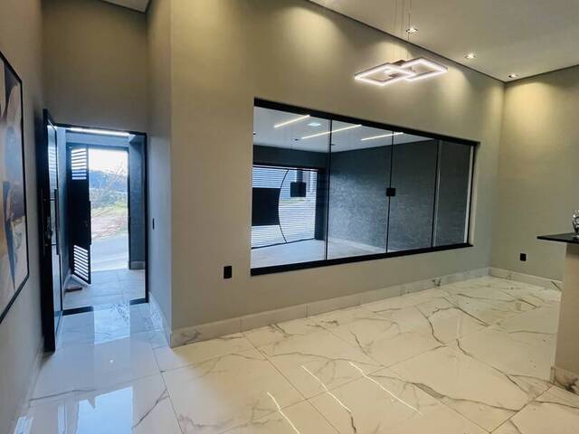 #146 - Casa para Venda em Bragança Paulista - SP - 3