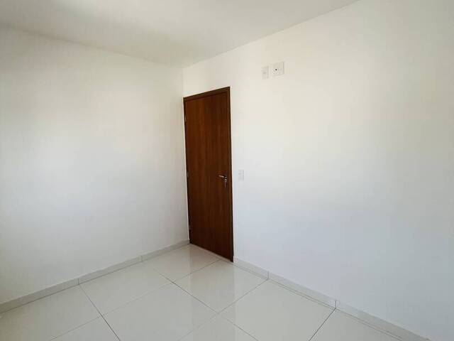 #147 - Casa para Venda em Bragança Paulista - SP - 3