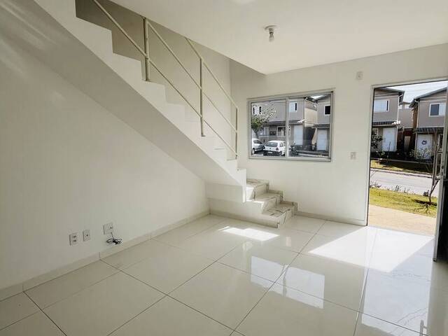 #147 - Casa para Venda em Bragança Paulista - SP - 1