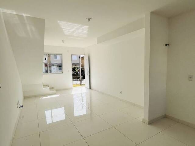 #147 - Casa para Venda em Bragança Paulista - SP - 2