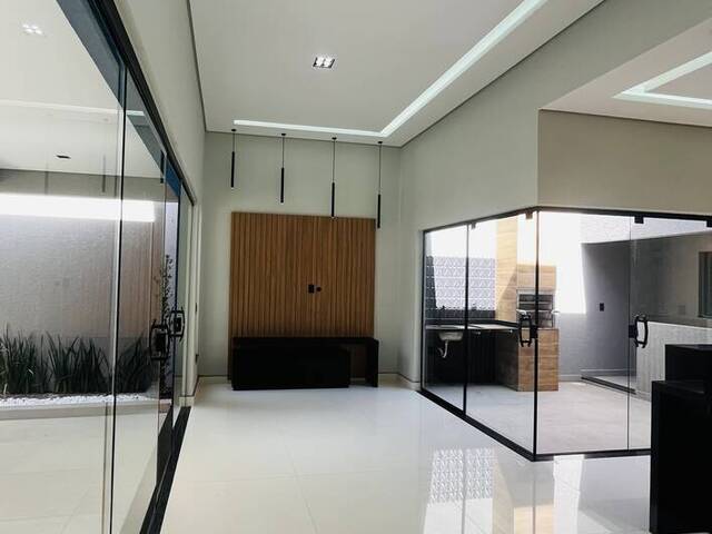 #148 - Casa para Venda em Bragança Paulista - SP - 1