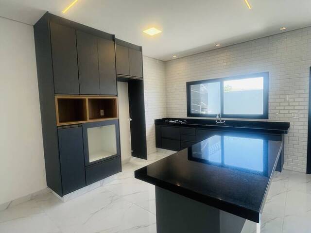 #149 - Casa para Venda em Bragança Paulista - SP - 1