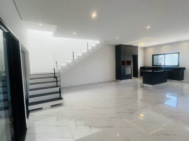 #149 - Casa para Venda em Bragança Paulista - SP - 3