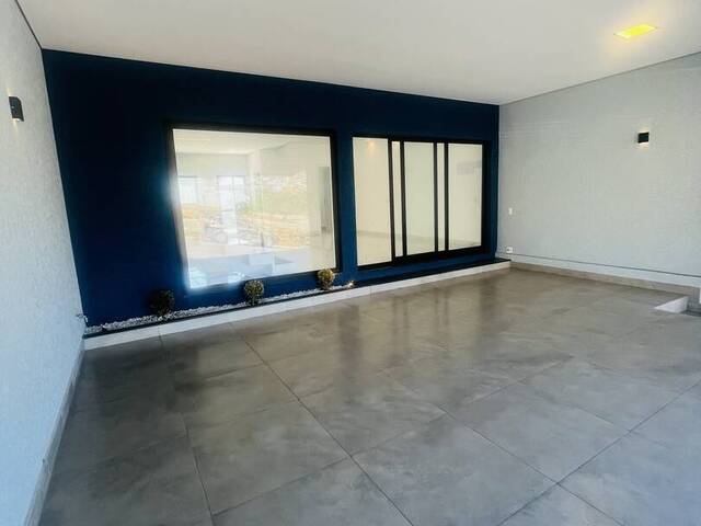 #149 - Casa para Venda em Bragança Paulista - SP - 2