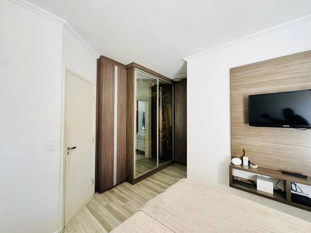 #155 - Casa para Venda em Bragança Paulista - SP - 3