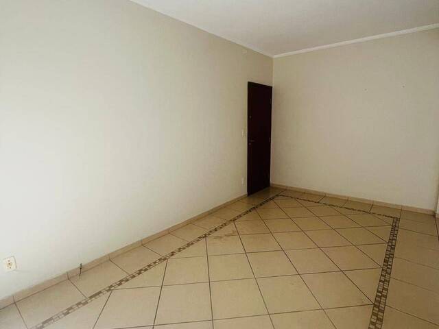 #159 - Apartamento para Venda em Bragança Paulista - SP - 3