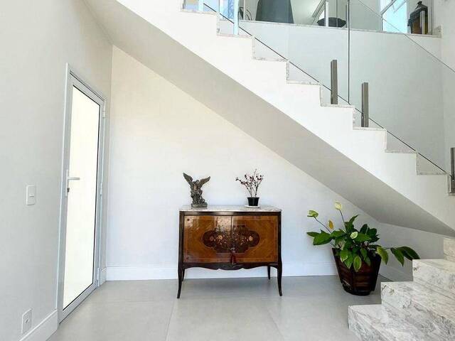 #161 - Casa para Venda em Bragança Paulista - SP - 3